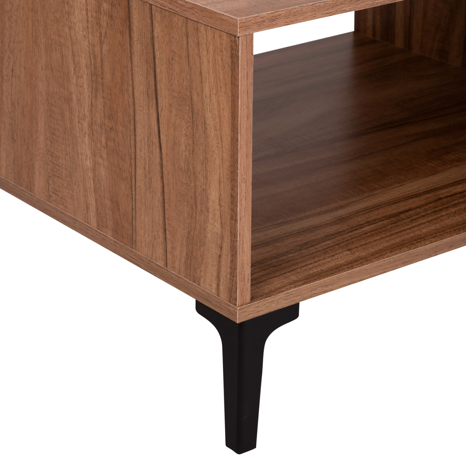 ΣΥΝΘΕΣΗ ΣΑΛΟΝΙΟΥ 3ΤΜΧ HARRY HM21092 ΤΡΑΠΕΖΙ ΣΑΛΟΝΙΟΥ-ΕΠΙΠΛΟ TV-ΒΙΤΡΙΝΑ - Image 8