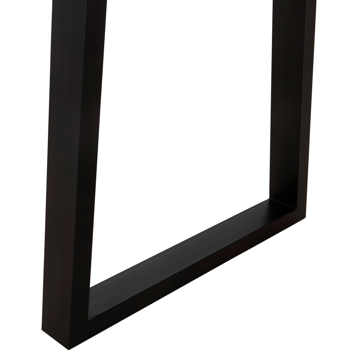 ΤΡΑΠΕΖΙ MONTANA HM9620.21 ΜΑΣΙΦ ΞΥΛΟ ΑΚΑΚΙΑΣ 240x101x78Υεκ. 3,5εκ ΠΑΧΟΣ ΕΠΙΦΑΝΕΙΑΣ - Image 7