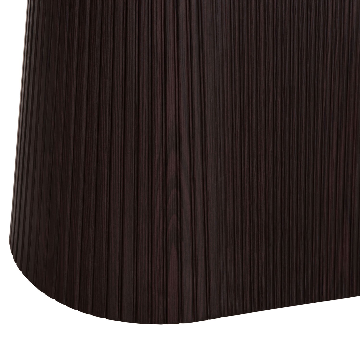 ΤΡΑΠΕΖΙ ΟΒΑΛ CATER HM18320 ΚΕΡΑΜΙΚΟ TOP ΟΨΗ ΤΡΑΒΕΡΤΙΝΑΣ-MDF ΒΑΣΗ 180x90x74Υεκ - Image 9