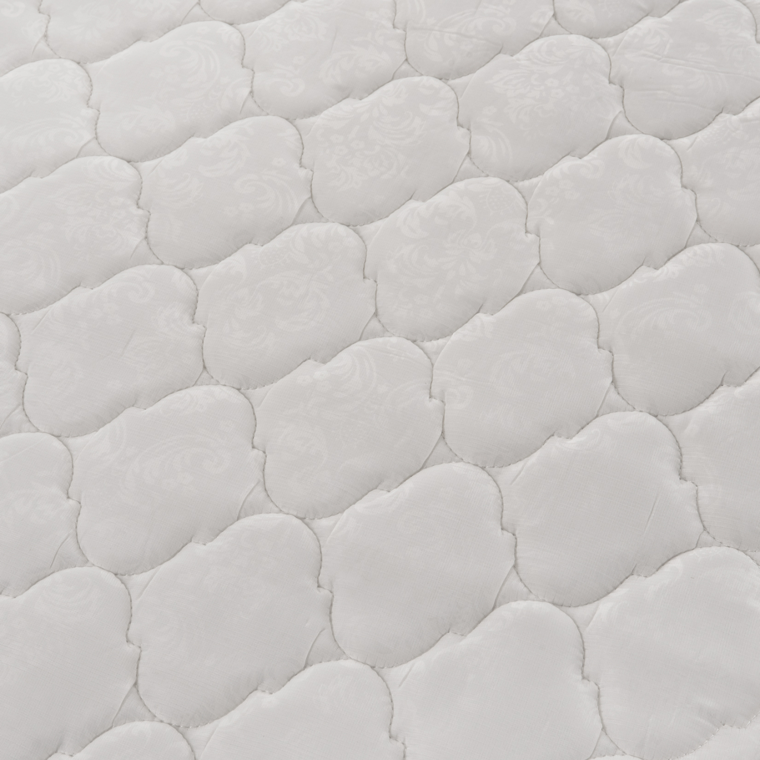 ΚΡΕΒΑΤΙ ΔΙΠΛΟ & ΣΤΡΩΜΑ SUZIE HM21332 ΜΕΤΑΛΛΟ & ΞΥΛΟ ΣΕ ΚΑΡΥΔΙ--ΣΤΡΩΜΑ 150x200εκ - Image 5