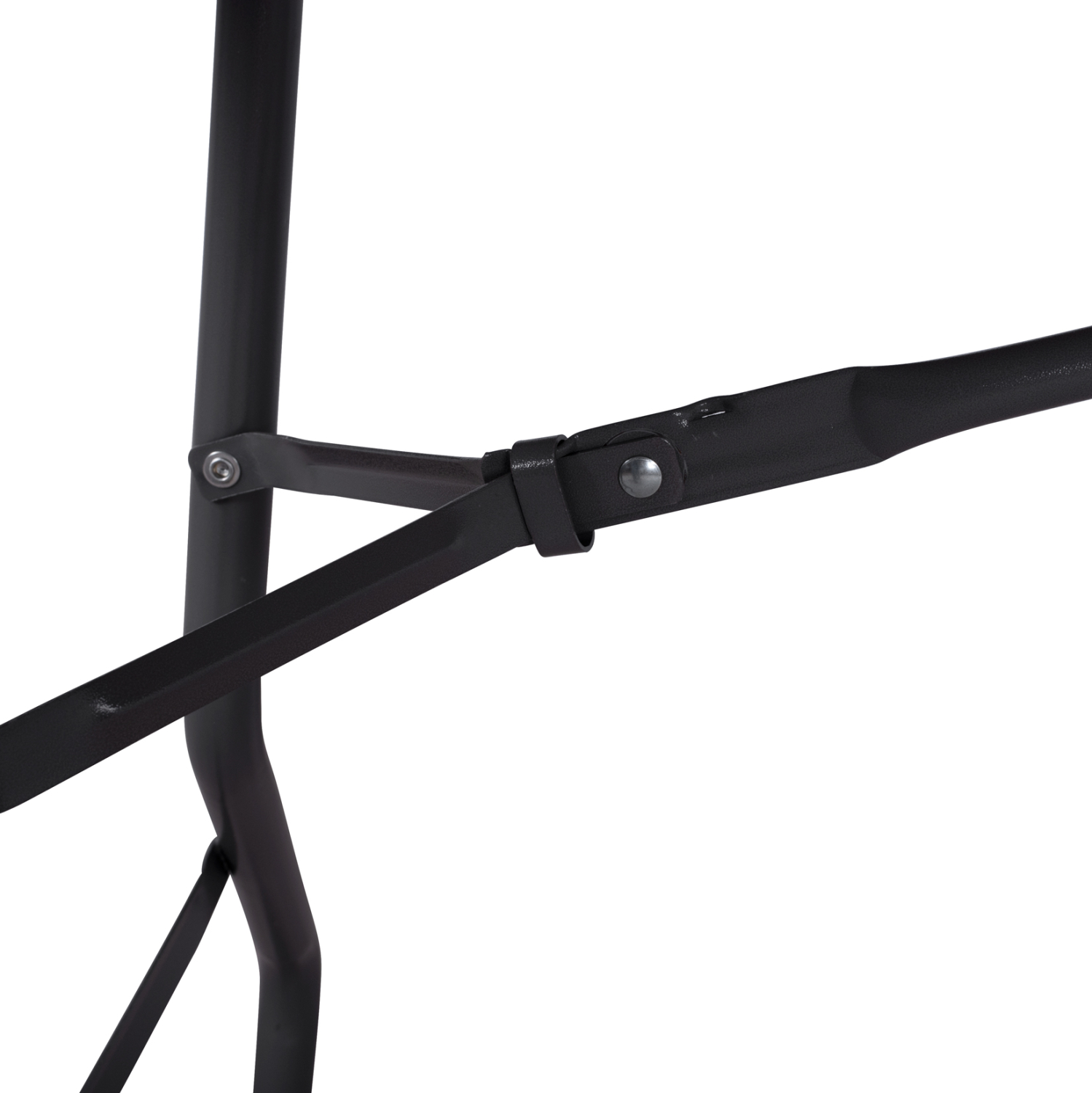 ΤΡΑΠΕΖΙ CATERING-ΣΥΝΕΔΡΙΟΥ HM5682 198,5Χ90Χ74,5Υ εκ. ΠΤΥΣΣΟΜΕΝΟ - Image 5