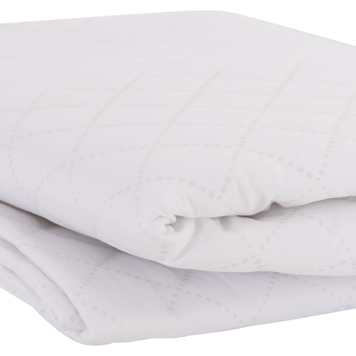 ΜΑΞΙΛΑΡΟΘΗΚΕΣ 2ΤΜΧ VELURA HM12175 ULTRA ΑΔΙΑΒΡΟΧΕΣ ΜΕ ΦΕΡΜΟΥΑΡ 50x70εκ - Image 4