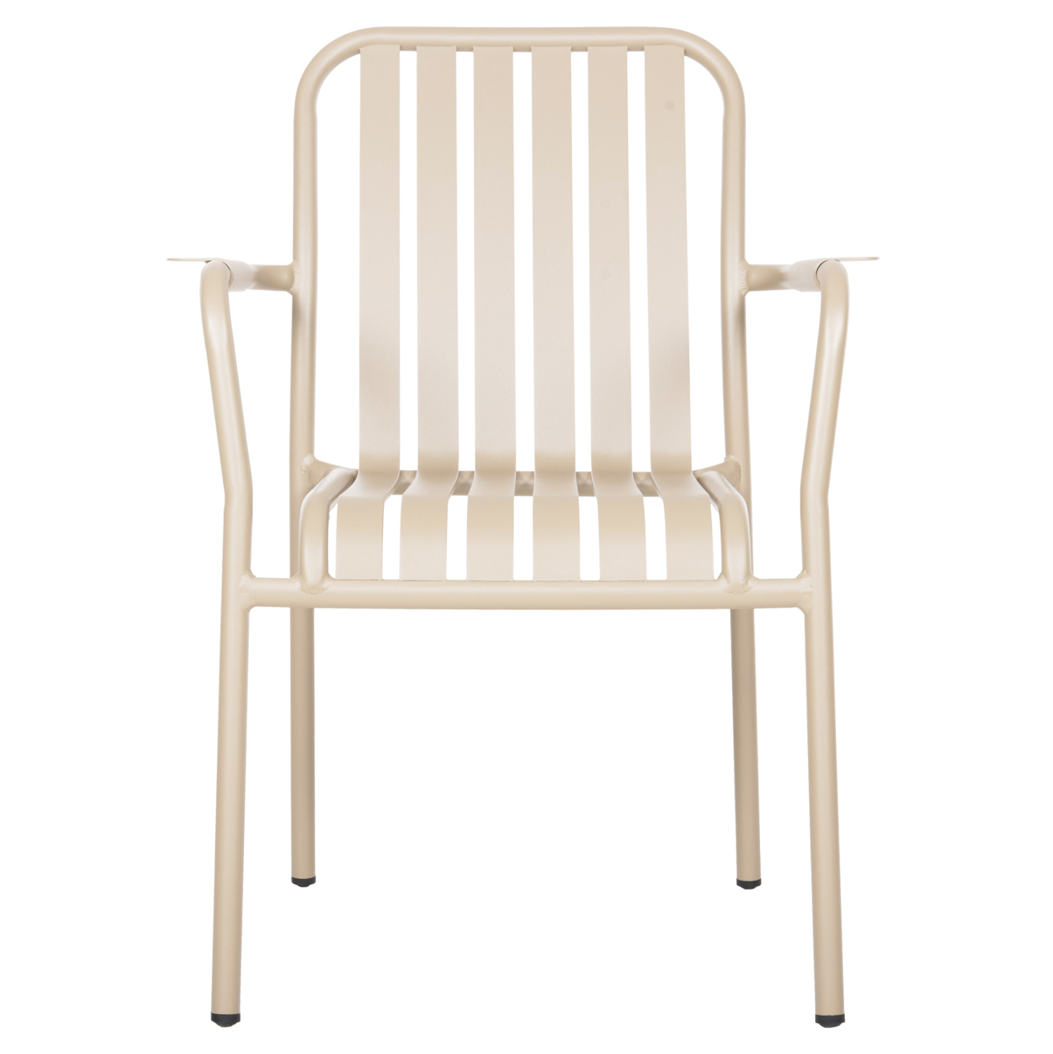ΠΟΛΥΘΡΟΝΑ ΑΛΟΥΜΙΝΙΟΥ RACHEL HM6088.04 ΣΑΜΠΑΝΙ 63x58x85Υεκ. - Image 3
