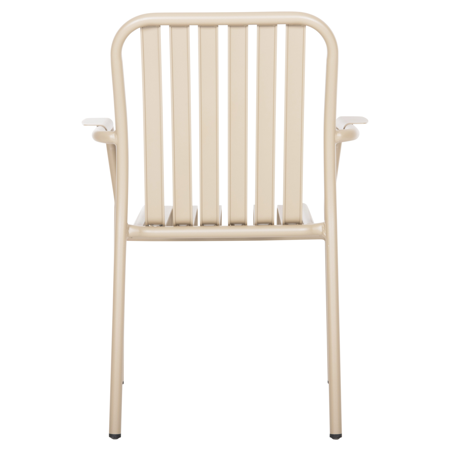 ΠΟΛΥΘΡΟΝΑ ΑΛΟΥΜΙΝΙΟΥ RACHEL HM6088.04 ΣΑΜΠΑΝΙ 63x58x85Υεκ. - Image 6