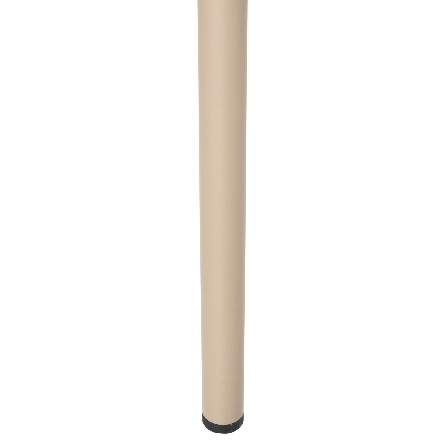 ΠΟΛΥΘΡΟΝΑ ΑΛΟΥΜΙΝΙΟΥ RACHEL HM6088.04 ΣΑΜΠΑΝΙ 63x58x85Υεκ. - Image 10