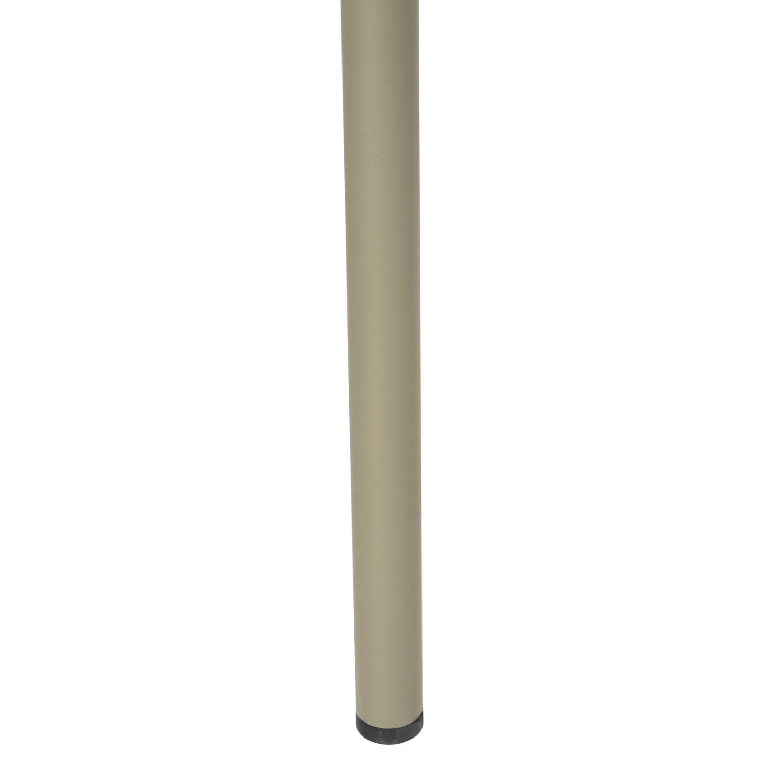 ΠΟΛΥΘΡΟΝΑ ΑΛΟΥΜΙΝΙΟΥ RACHEL HM6088.07 DARK OLIVE 63x58x85Υεκ. - Image 10