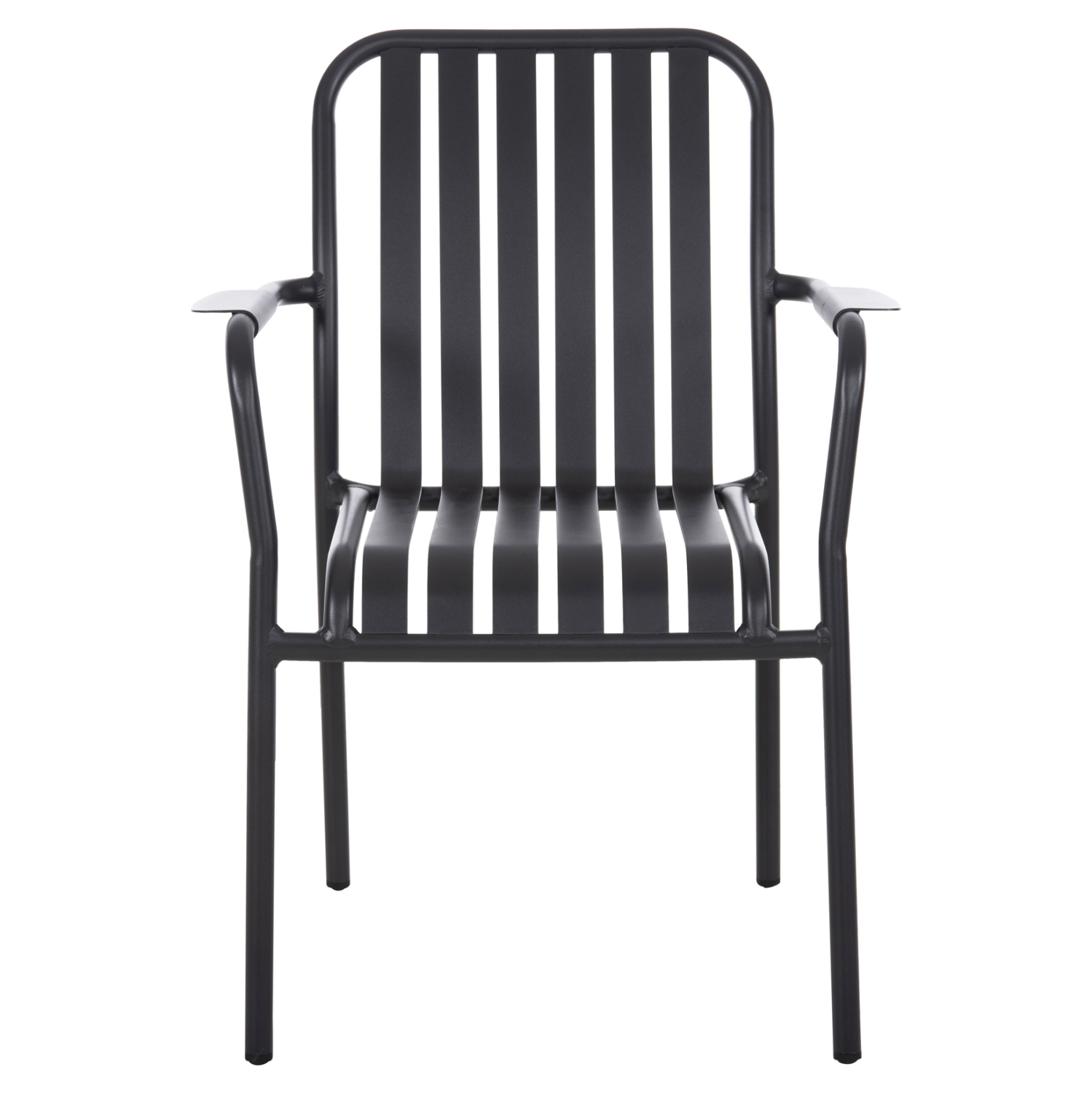 ΠΟΛΥΘΡΟΝΑ ΑΛΟΥΜΙΝΙΟΥ RACHEL HM6088.10 ΑΝΘΡΑΚΙ 63x58x85Υεκ. - Image 3