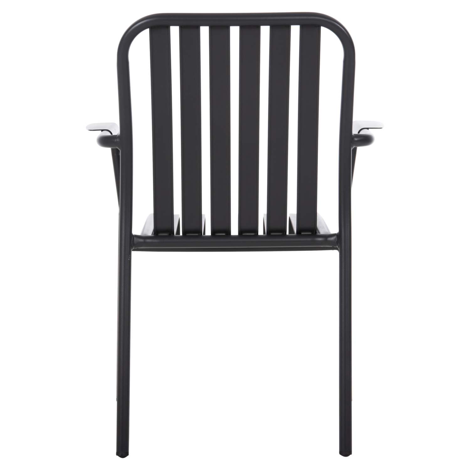 ΠΟΛΥΘΡΟΝΑ ΑΛΟΥΜΙΝΙΟΥ RACHEL HM6088.10 ΑΝΘΡΑΚΙ 63x58x85Υεκ. - Image 6