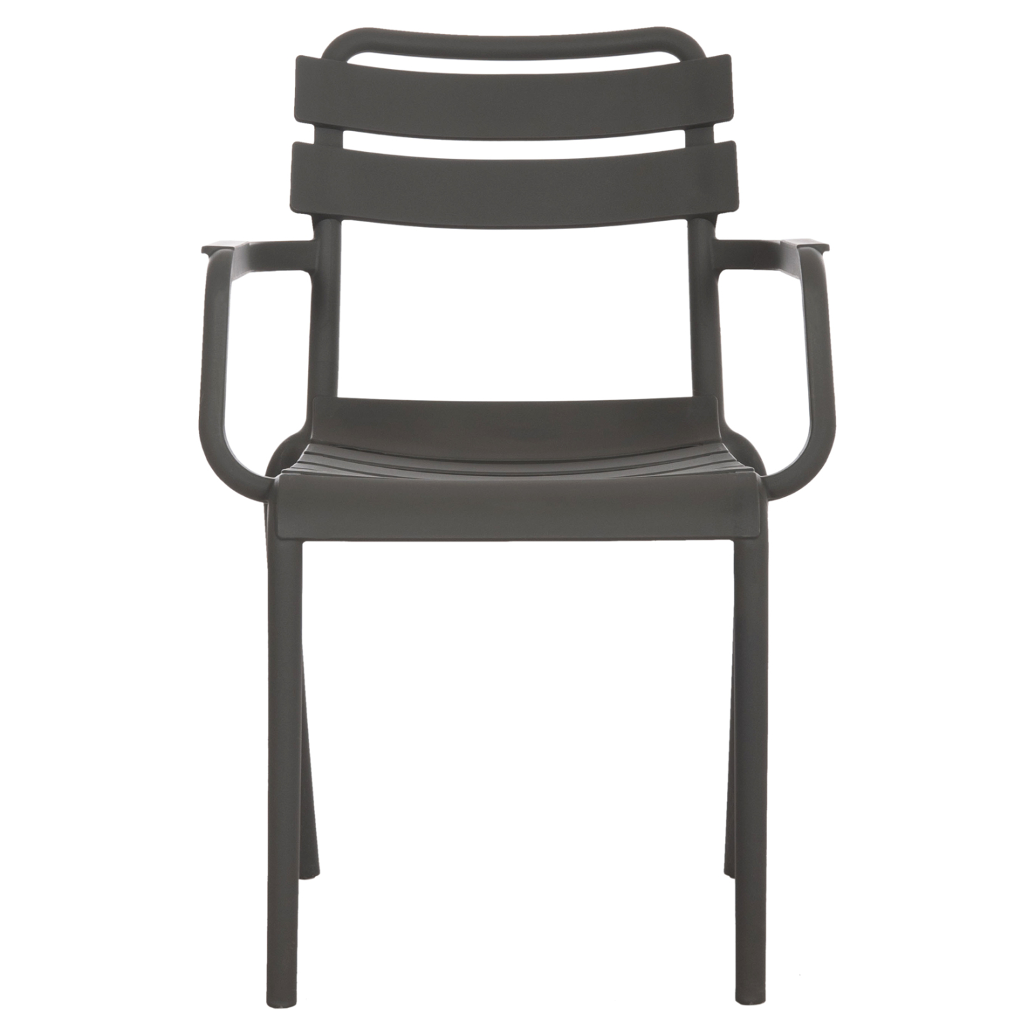 ΠΟΛΥΘΡΟΝΑ ΠΟΛΥΠΡΟΠΥΛΕΝΙΟΥ PHILLY HM6123.04 OLIVE GREEN 58,5x49x83,5Υεκ. - Image 3