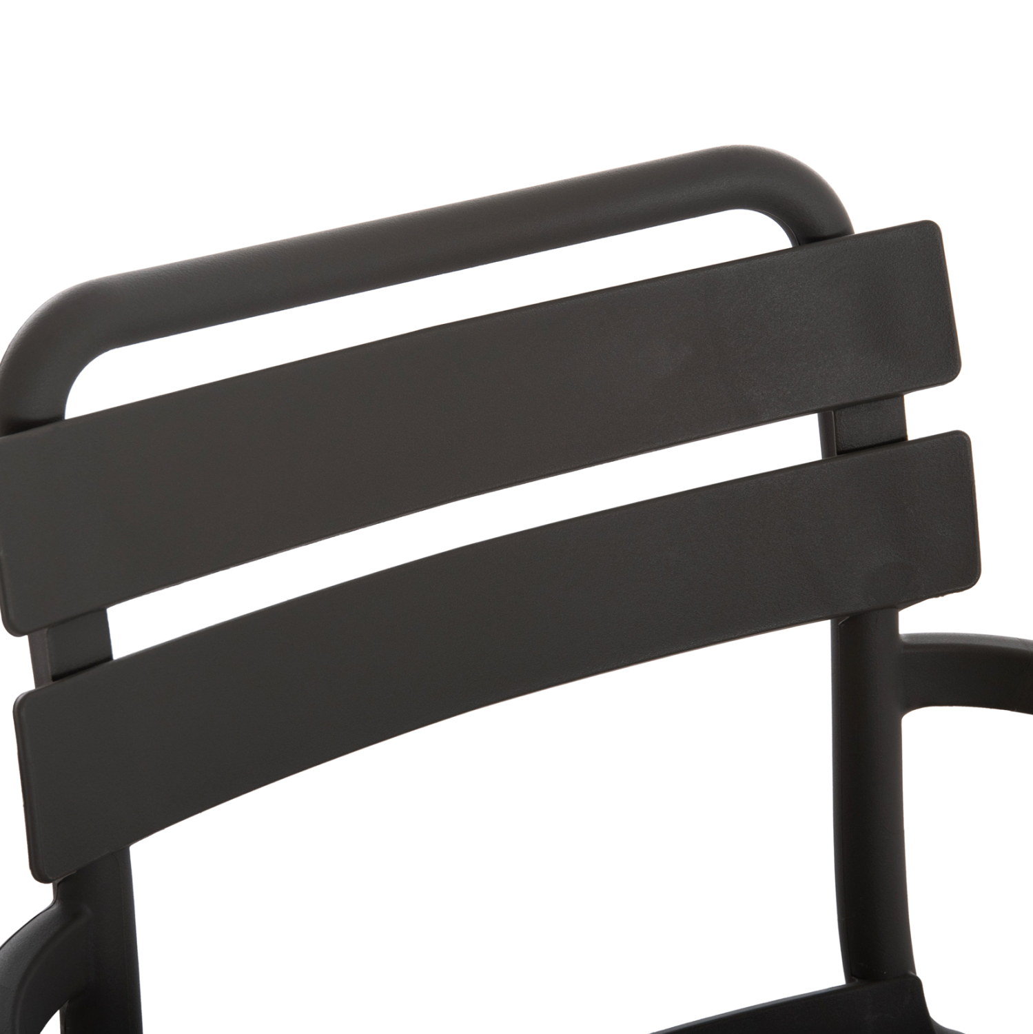 ΠΟΛΥΘΡΟΝΑ ΠΟΛΥΠΡΟΠΥΛΕΝΙΟΥ PHILLY HM6123.04 OLIVE GREEN 58,5x49x83,5Υεκ. - Image 7