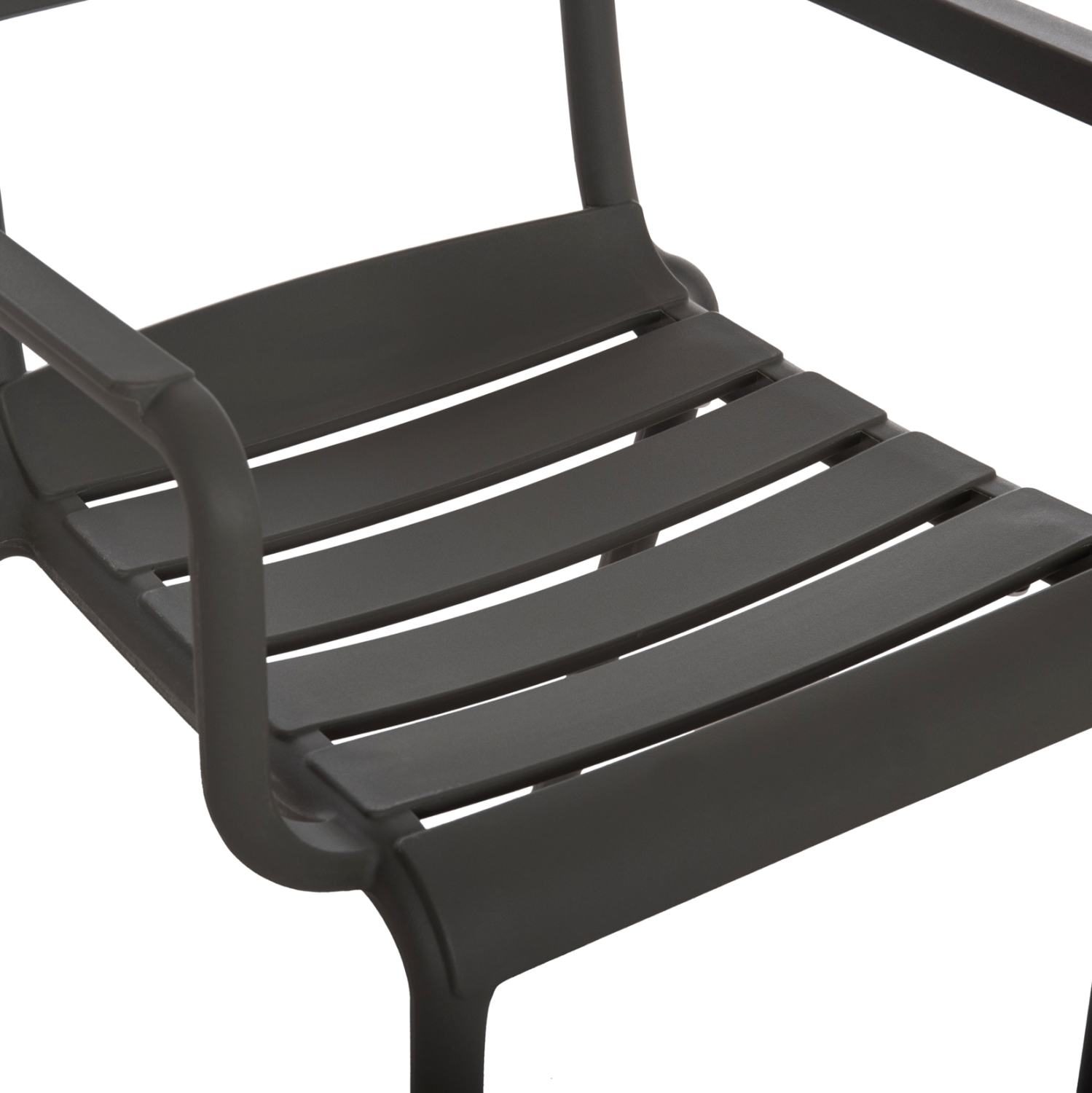 ΠΟΛΥΘΡΟΝΑ ΠΟΛΥΠΡΟΠΥΛΕΝΙΟΥ PHILLY HM6123.04 OLIVE GREEN 58,5x49x83,5Υεκ. - Image 9