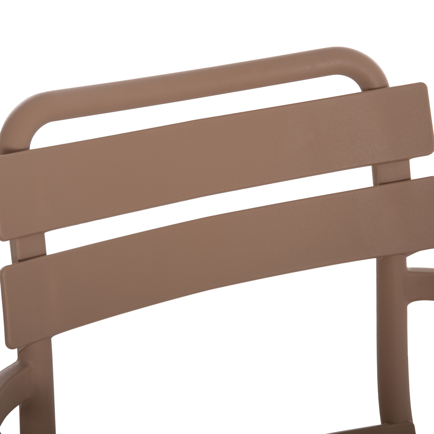 ΠΟΛΥΘΡΟΝΑ ΠΟΛΥΠΡΟΠΥΛΕΝΙΟΥ PHILLY HM6123.06 ΜΠΕΖ 58,5x49x83,5Υεκ. - Image 7