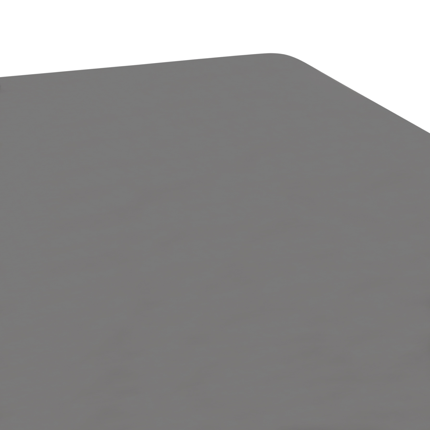 ΤΡΑΠΕΖΙ ΤΡΑΠΕΖΑΡΙΑΣ FIBER CEMENT & ΞΥΛΟ ΑΚΑΚΙΑΣ MAEVE HM6575.01 ΓΚΡΙ 200x100x75Υεκ - Image 8