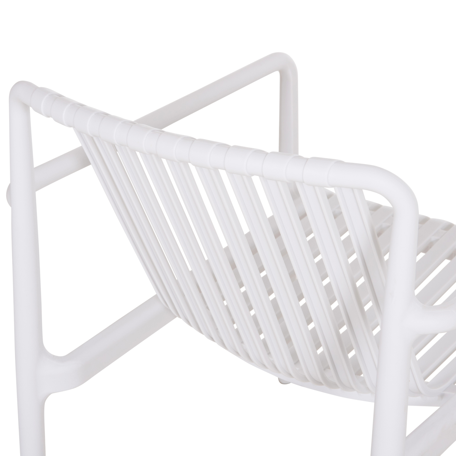 ΠΟΛΥΘΡΟΝΑ LOUNGE ΕΞΩΤ.ΧΩΡΟΥ MALEN HM6626.01 ΛΕΥΚΟ ΠΟΛΥΠΡΟΠΥΛΕΝΙΟ 67x75x75Υεκ - Image 10