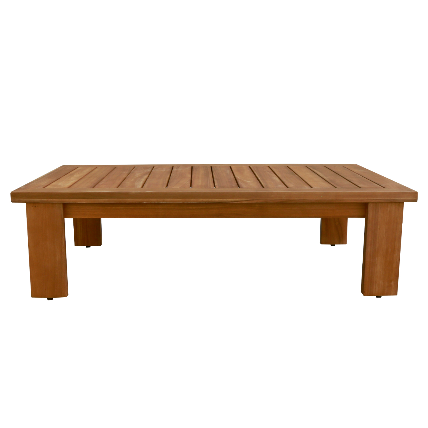 ΣΕΤ ΣΑΛΟΝΙ LOUNGE 4ΤΜΧ MIREX HM6521 ΞΥΛΟ ΑΚΑΚΙΑΣ--ΠΟΛΥΕΣΤΕΡΙΚΑ ΜΑΞΙΛΑΡΙΑ ΕΚΡΟΥ - Image 8