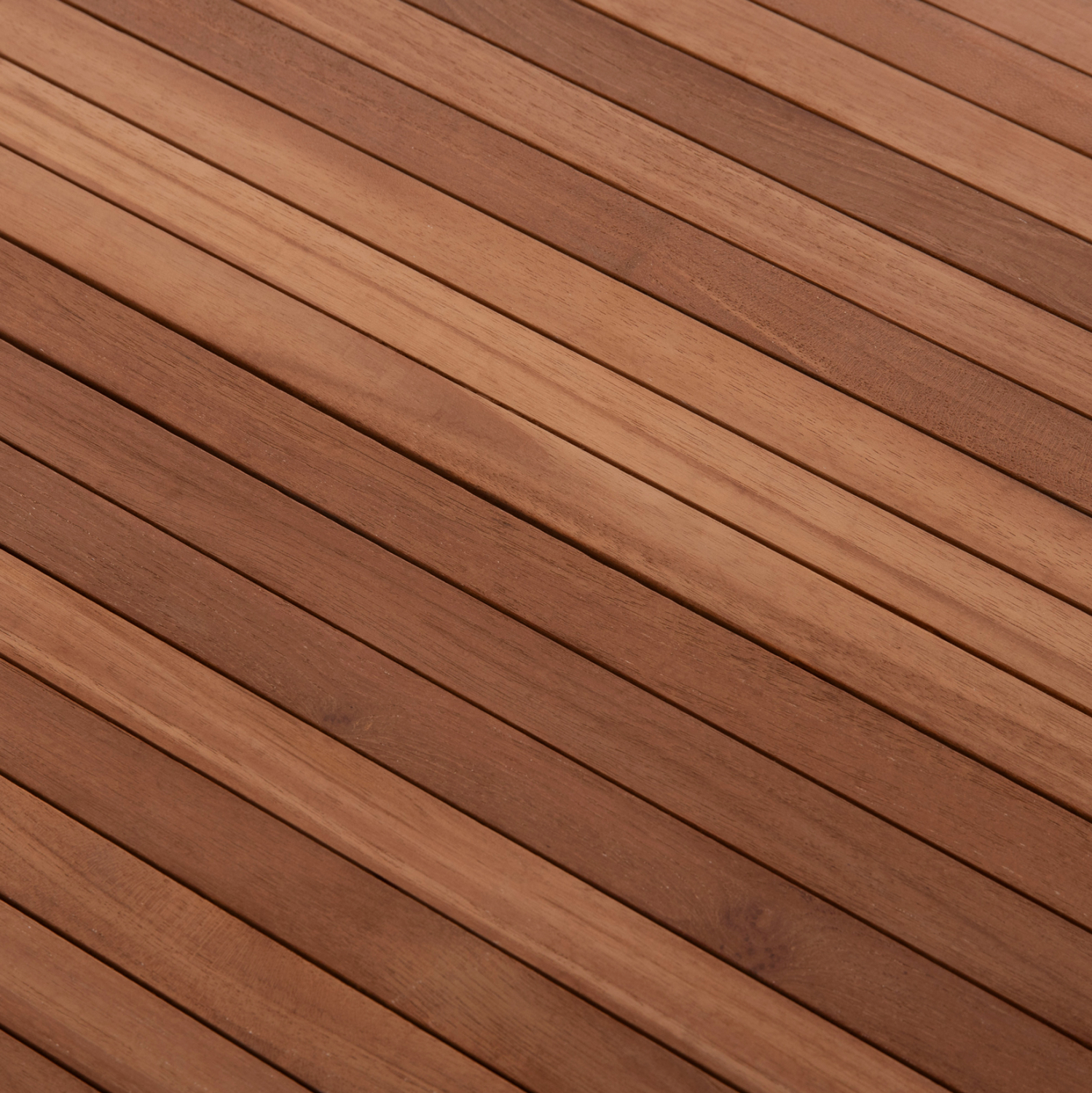 ΣΕΤ ΤΡΑΠΕΖΑΡΙΑΣ ΕΞ.ΧΩΡΟΥ 5ΤΜΧ ERMIONI HM10927 ΞΥΛΟ TEAK ΣΕ ΦΥΣΙΚΟ - Image 4