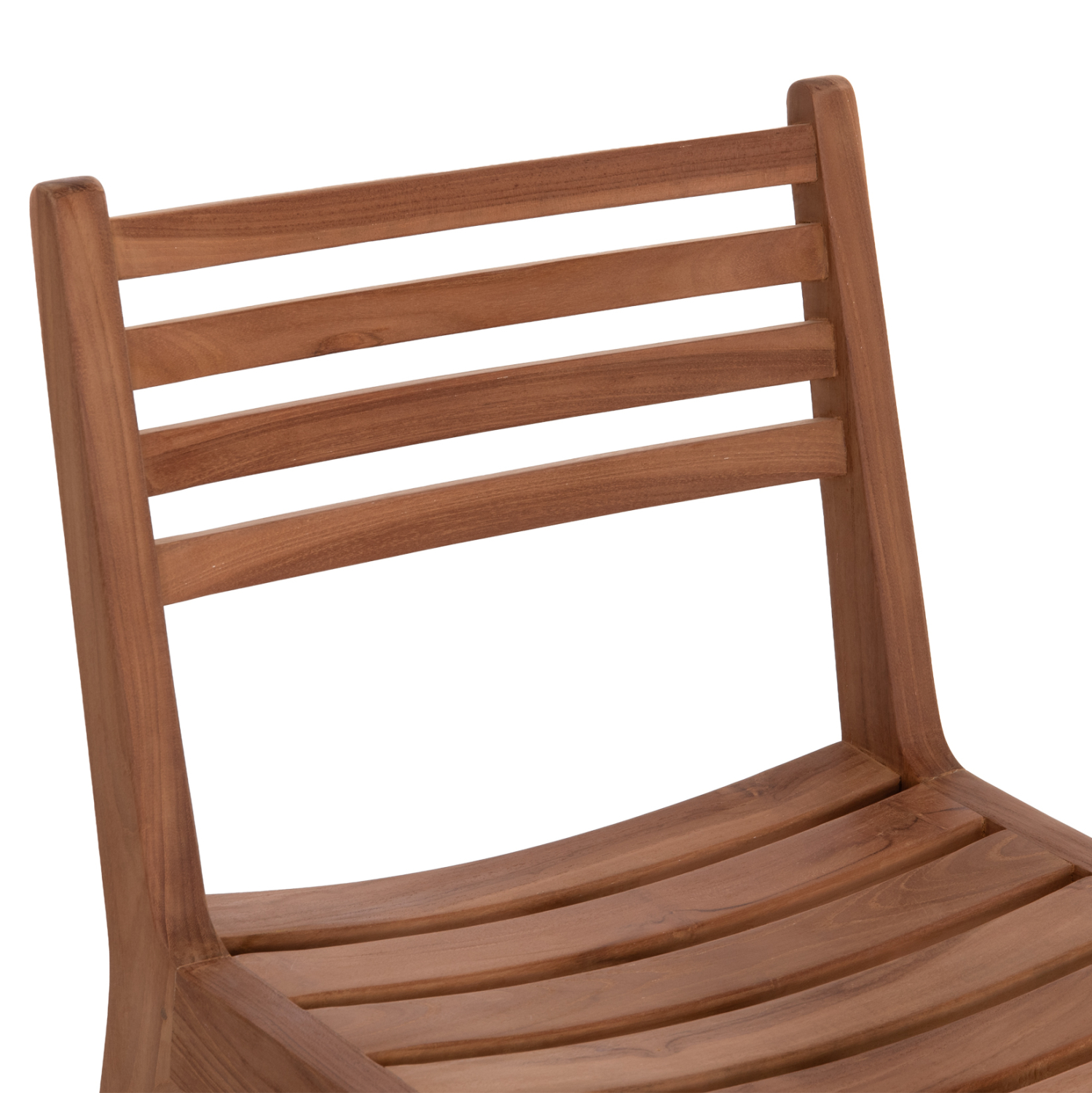 ΣΕΤ ΤΡΑΠΕΖΑΡΙΑΣ ΕΞ.ΧΩΡΟΥ 7ΤΜΧ FINTO HM10923 ΞΥΛΟ TEAK ΣΕ ΦΥΣΙΚΟ - Image 9