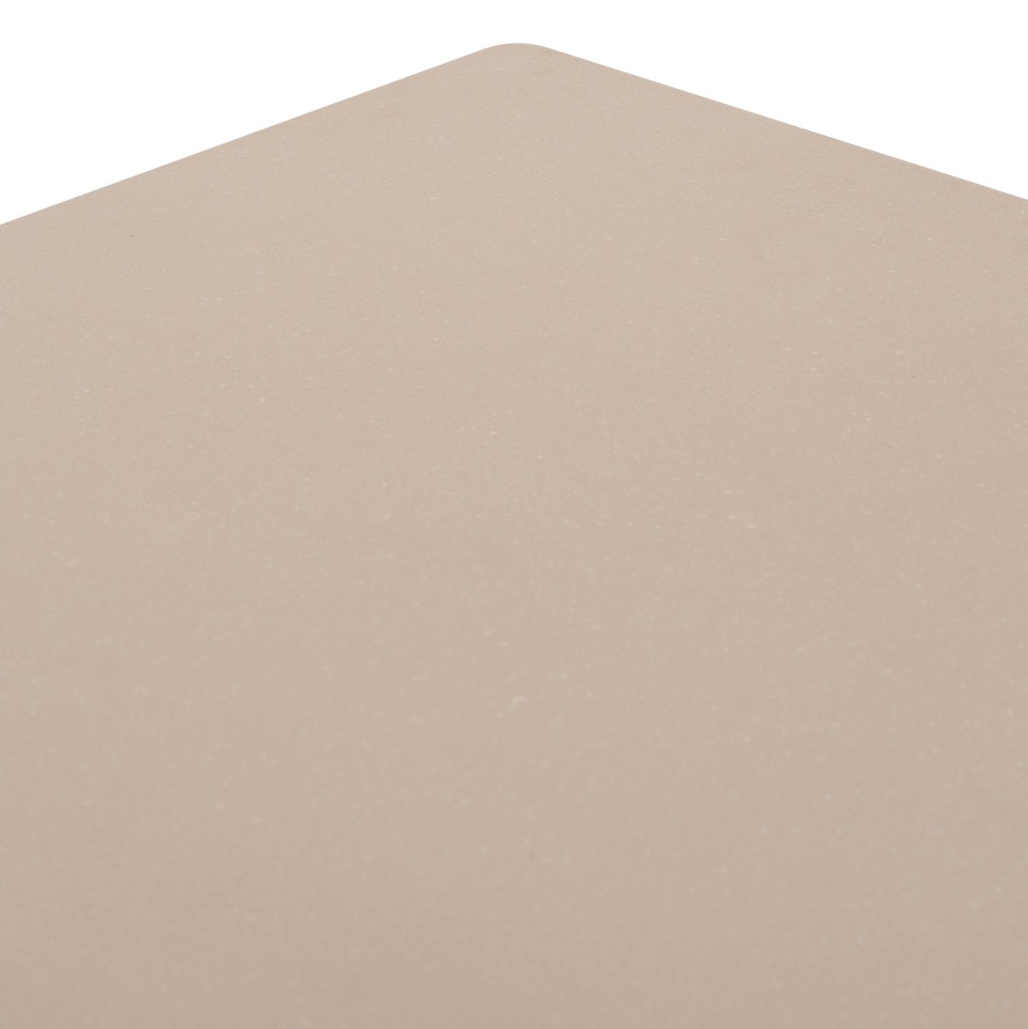 ΤΡΑΠΕΖΙ ΤΡΑΠΕΖΑΡΙΑΣ FIBER CEMENT & ΞΥΛΟ ΑΚΑΚΙΑΣ ASTOR HM6572.02 ΜΠΕΖ 240x100x75Υεκ - Image 9