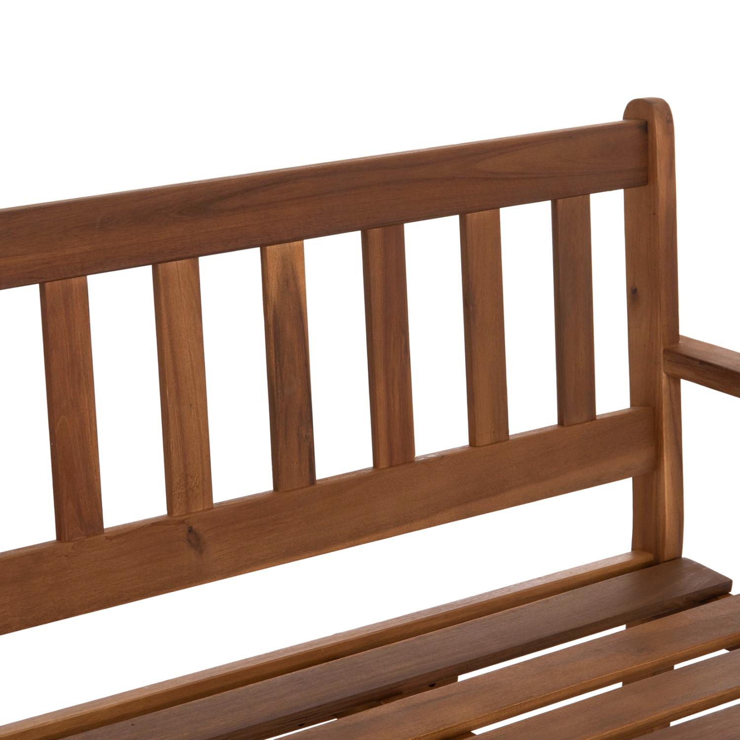 LOUNGE ΣΕΤ ΕΞ.ΧΩΡΟΥ 3ΤΜΧ FORNEL HM10988 ΞΥΛΟ ΑΚΑΚΙΑΣ ΣΕ ΦΥΣΙΚΟ - Image 4