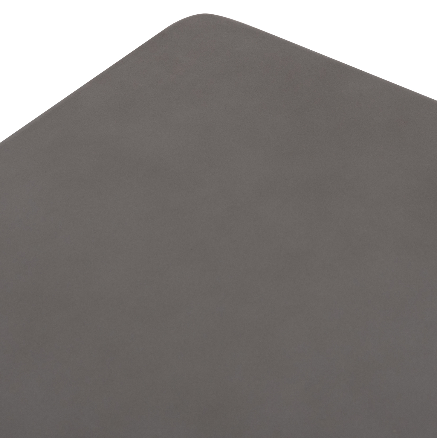 ΤΡΑΠΕΖΙ ΤΡΑΠΕΖΑΡΙΑΣ FIBER CEMENT & ΞΥΛΟ ΑΚΑΚΙΑΣ MAEVE HM6596.01 ΓΚΡΙ 160x90x75Υεκ - Image 8