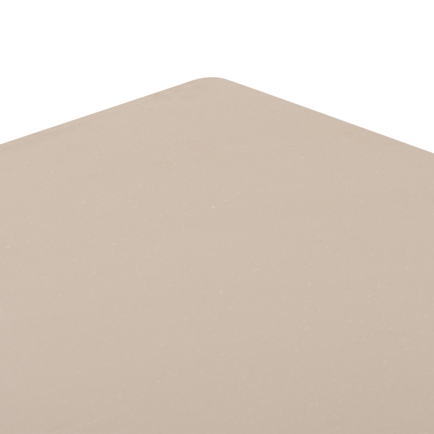 ΤΡΑΠΕΖΙ ΤΡΑΠΕΖΑΡΙΑΣ FIBER CEMENT & ΞΥΛΟ ΑΚΑΚΙΑΣ MAEVE HM6596.02 ΜΠΕΖ 160x90x75Υεκ - Image 8