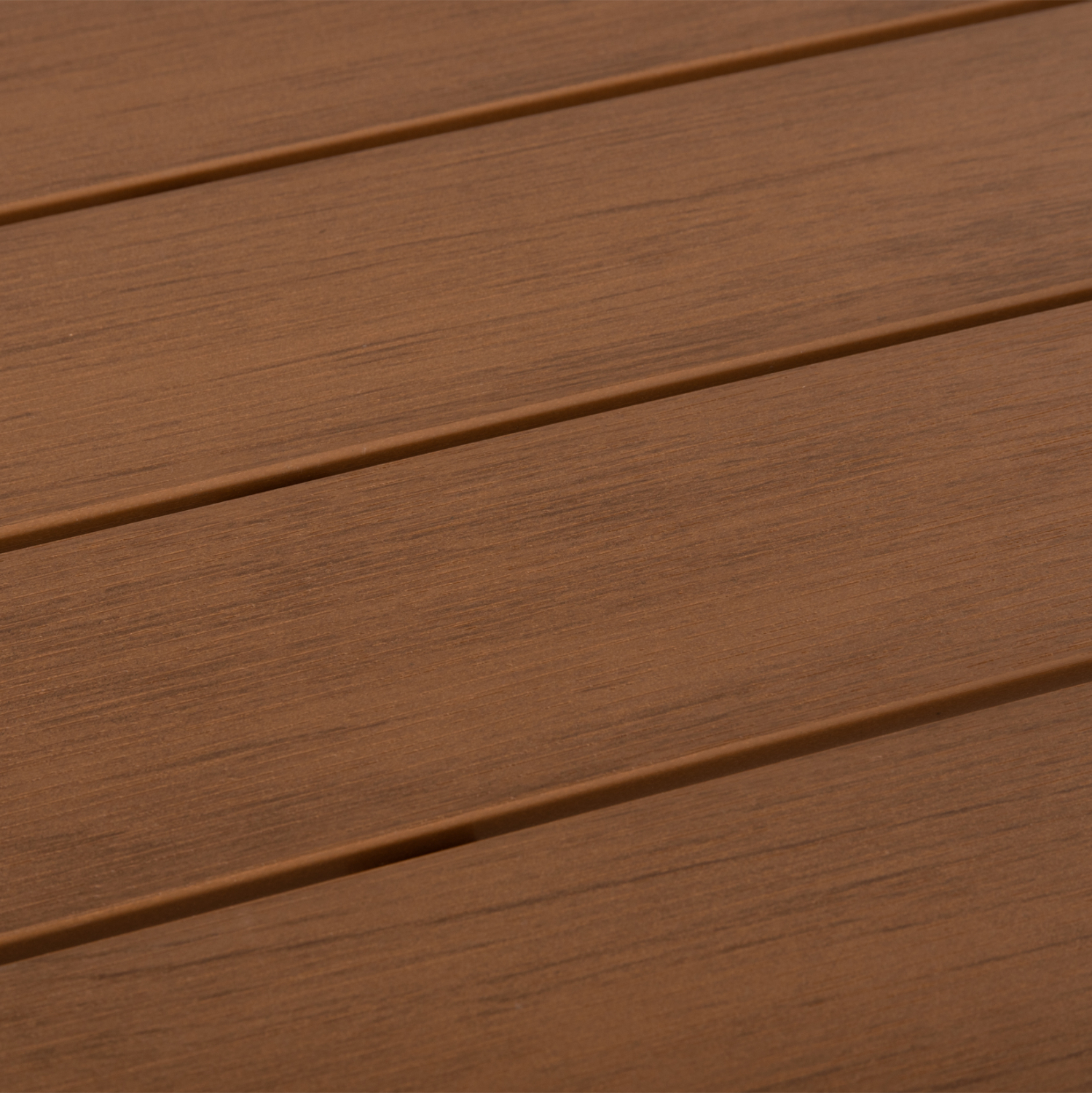 ΤΡΑΠΕΖΙ ΕΞΩΤ.ΧΩΡΟΥ GOYA HM6059.08 ΑΛΟΥΜΙΝΙΟ ΣE TERRACOTTA & POLYWOOD 160X80Χ75Υεκ. - Image 8