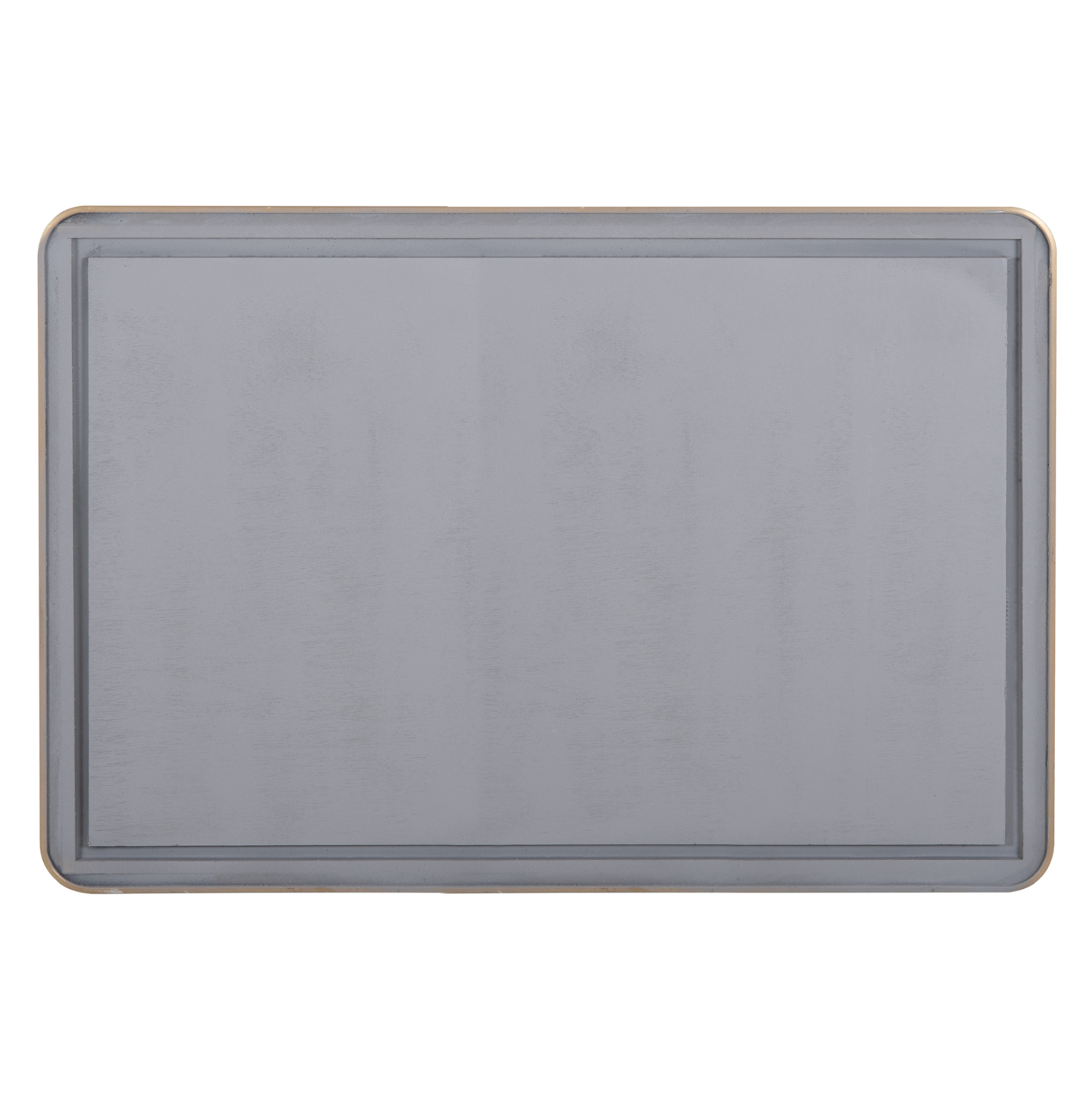ΕΠΙΦΑΝΕΙΑ ΤΡΑΠΕΖΙΟΥ SINTERED STONE HM6656.12 WHITE MARBLE-ΠΛΑΙΣΙΟ ALU ΧΡΥΣΟ 120x80εκ. - Image 6